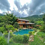 Bán đất nhà vườn 1336m2 tại Phường Thạnh Nhất 1 tỷ 450 triệu - Ảnh thu nhỏ 3