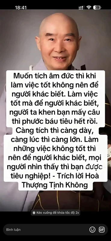 Bán nhà 1 trệt 2 lầu 3PN giá 3,89 tỷ tại Phú Mỹ, Thủ Dầu Một, Bình Dương