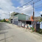 Bán đất 181,2m² tặng nhà cấp 4 Bình Chuẩn, Thuận An - Ảnh thu nhỏ 4