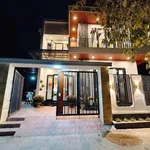 Bán biệt thự mini 7x15 (105m2) gần cầu Tân Triều, giá 1,95 tỷ, tặng full nội thất - Ảnh thu nhỏ 1