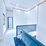 Bán nhà 1 trệt 1 lầu 62,2m² 3 tỷ Bình Chánh - Ảnh thu nhỏ 4