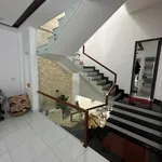 Bán nhà mặt tiền 3 tầng 90m2 Liên Chiểu 5 tỷ - Ảnh thu nhỏ 2