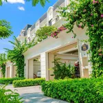 CẮT LỖ! Chính chủ bán biệt thự Song Lập 126m tại Biệt Thự An Lạc. Giá full 23 tỷ, nhà sẵn nhận ngay - Ảnh thu nhỏ 4