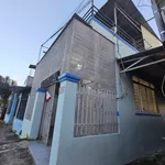 Bán nhà 2 PN tại Quy Đức, Nhà Bè, 85.3 m2, 1.9 tỷ - Ảnh thu nhỏ 2