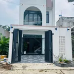 Nhà lầu trệt 3PN Tân Định 100m² 2,55 tỷ - Ảnh thu nhỏ 2