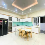 Bán nhà Khang Điền 100m2 giá 10,5 tỷ Quận 9 - Ảnh thu nhỏ 3