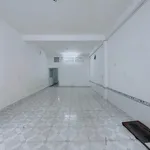 Bán nhà 100m2 hẻm nhựa xe tải Nguyễn Kiệm, Phú Nhuận - Ảnh thu nhỏ 2