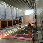 Bán đất hẻm 64m2 hẻm Lý Ông Trọng, Nha Trang 1 tỷ 950 - Ảnh thu nhỏ 1