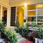 Bán nhà Nguyễn Trung Trực Đà Lạt 91m², 2PN, 5,5 tỷ - Ảnh thu nhỏ 3