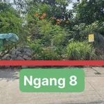 Bán gấp đất thổ cư tại Phước Đồng, Nha Trang, Khánh Hòa, 1,45 tỷ, 87 m2, hàng hiếm giá tốt! - Ảnh thu nhỏ 1