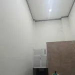 Bán nhà mặt tiền kinh doanh 6x24m, 5PN Tam Hiệp - Ảnh thu nhỏ 5