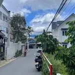 Bán đất 500m² mặt tiền 21m Lữ Gia Đà Lạt 11,5 tỷ - Ảnh thu nhỏ 2