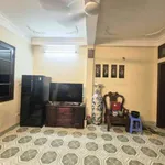 Bán nhà 5 tầng 55m2 mặt tiền Trần Khát Chân, Quận 1 - Ảnh thu nhỏ 4