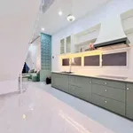Bán nhà 3PN 60m² Chánh Nghĩa Thủ Dầu Một 3,8 tỷ - Ảnh thu nhỏ 5