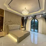 Nhà mới 4 phòng ngủ, 90m² Phan Rang, Khánh Hòa, 6.2 tỷ - Ảnh thu nhỏ 3