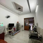 Bán nhà 80m2 1 phòng ngủ gần biển Phan Thiết - Ảnh thu nhỏ 2