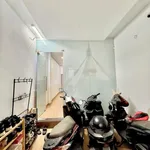 Bán nhà hẻm 5m Thành Thái Quận 10, 3 tầng, 40m2, giá 5,3 tỷ - Ảnh thu nhỏ 4