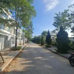 25 tỷ - Biệt thự Nam Cường - View công viên cây đàn - Sol Lake Villa - Ảnh thu nhỏ 11
