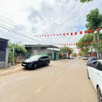 Bán đất mặt tiền Âu Cơ 150m² Tân Phú giá 2 tỷ - Ảnh thu nhỏ 1