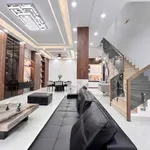 Bán nhà phố Tô Hiệu, Quận 12, 7x12m, 4PN 7.8 tỷ - Ảnh thu nhỏ 4