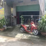 Bán nhà mặt tiền ngay chợ Đất Cuốc, Tân Uyên, 130m2, 2.7 tỷ - Ảnh thu nhỏ 4