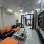 Bán nhà phố 47m² x 3 tầng Tôn Đức Thắng, Quận 1 - Ảnh thu nhỏ 4