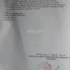 Cần bán nhanh nhà vườn giá tốt - Ảnh thu nhỏ 10