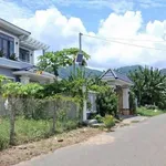 Bán đất vườn mặt tiền đường nhựa 38 Tân Hưng, Bà Rịa, 359m², giá 2,38 tỷ - Ảnh thu nhỏ 1