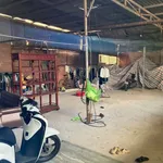 Bán xưởng 250m² (80m² thổ cư) Trần Văn Mười 5,2 tỷ - Ảnh thu nhỏ 1