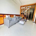 Nhà bán 2,55 tỷ, 100m2, 2PN, Đinh Nước, Quận 12 - Ảnh thu nhỏ 3