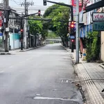 Bán nhà mặt tiền Nguyễn Huệ 97,8m² Bến Tre 6 tỷ - Ảnh thu nhỏ 2
