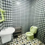 Cho thuê nhà nguyên căn 40m2, 3 phòng ngủ, Phường 7, Quận 6 - Ảnh thu nhỏ 5