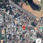 Bán shophouse mặt tiền Lý Thường Kiệt Tân Phú 70m² 3 tỷ - Ảnh thu nhỏ 3