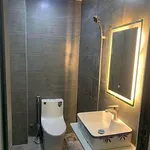 Bán nhà 2 tầng 45m2, 3PN 2WC trên Trường Sa, Quận 3 - Ảnh thu nhỏ 4
