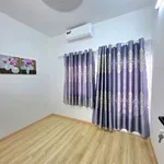 Bán nhà Huỳnh Tấn Phát 32m² 4PN Nhà Bè, giá 2,48 tỷ - Ảnh thu nhỏ 5