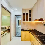 Bán nhà 2 tầng 75m² Xô Viết Nghệ Tĩnh Bình Thạnh - Ảnh thu nhỏ 1