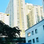Bán căn hộ góc 45m2 chung cư số 1 Tôn Thất Thuyết, Quận 4, giá nhỉnh 3 tỷ - Ảnh thu nhỏ 3
