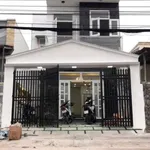 Bán nhà mặt tiền Hiền Vương 120m², 2PN Phan Thiết - Ảnh thu nhỏ 1