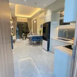 Bán căn hộ 2PN 62m2 full nội thất Biên Hòa 1.3 tỷ - Ảnh thu nhỏ 1