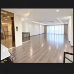 Bán nhà 4 tầng mặt tiền Hà Huy Tập 122.4m2, Nha Trang - Ảnh thu nhỏ 1