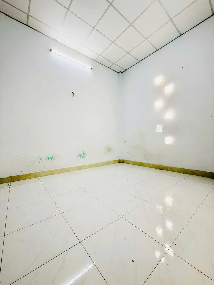 Bán nhà 2 tầng 52m², 3PN, gần chợ Chữ S, Xuân Thới Sơn, Hóc Môn – 2,95 tỷ - Ảnh thu nhỏ 4
