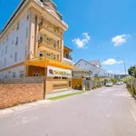 Bán lô đất 327m² cạnh KQH Phạm Hồng Thái Đà Lạt, 20.5 tỷ - Ảnh thu nhỏ 1