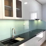 Cho thuê căn hộ 68m2, 2PN, 2WC tại Solrise Quy Nhơn 4,5 triệu/tháng - Ảnh thu nhỏ 3