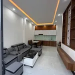 Bán nhà 1 trệt 1 lầu 2PN Rạch Giá 1.75 tỷ - Ảnh thu nhỏ 2