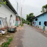 Bán đất 195m² mặt tiền Bác Sĩ Trung Phú An, 1 tỷ 750 - Ảnh thu nhỏ 4