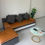 Cho thuê 3PN 2WC A&T Sky Garden Thuận An, 93m², 12 triệu/tháng - Ảnh thu nhỏ 3