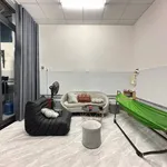 Bán nhà trệt 2PN, 72.3m² đường Bùi Hữu Nghĩa, Cần Thơ 1 tỷ 490 triệu - Ảnh thu nhỏ 3