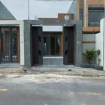 Bán nhà riêng 110m² 2PN Phước Hải 1,5 tỷ - Ảnh thu nhỏ 1