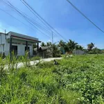 Bán đất thổ cư 100m² Hiệp Thạnh, Châu Thành, Long An - Ảnh thu nhỏ 1