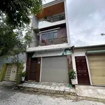 Bán nhà Bùi Huy Bích, 106m², 7 tỷ, Nghệ An - Ảnh thu nhỏ 2